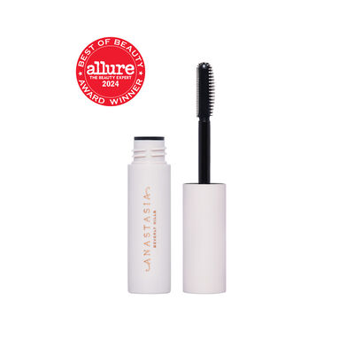 Gel para Sobrancelhas Anastasia Beverly Hills Brow Freeze